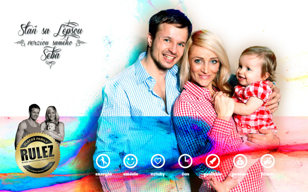 1.Wallpaper-Rodina-Zlatos