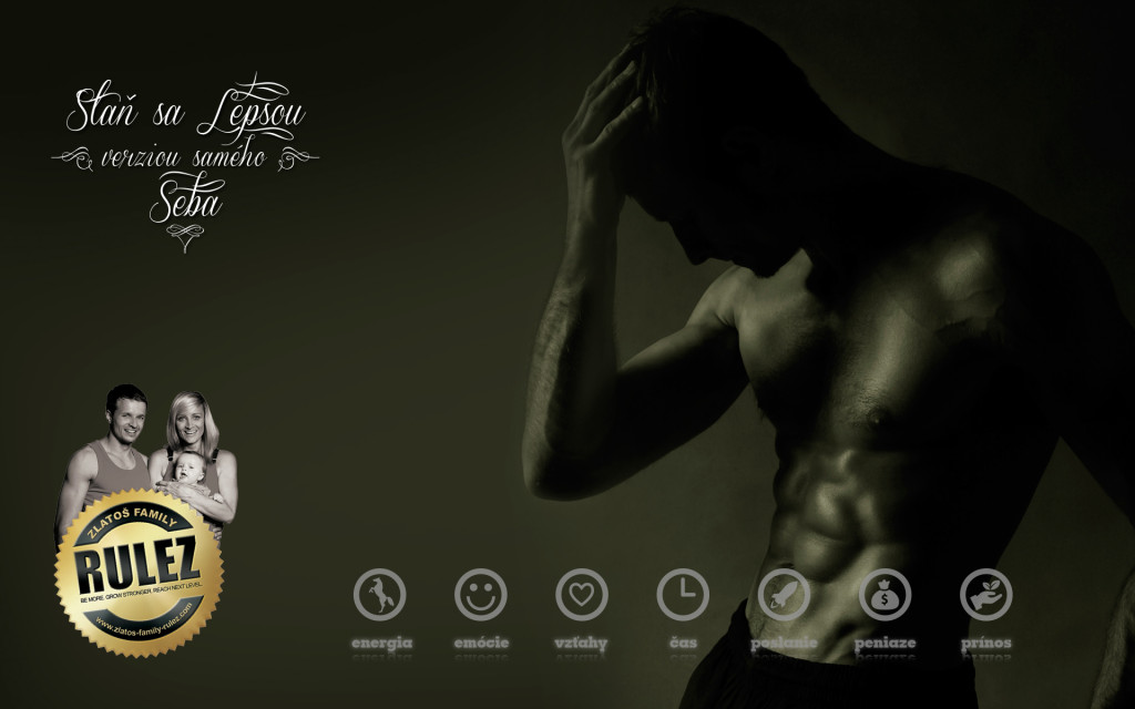 3.Wallpaper-Vlado-Zlatos-ABS