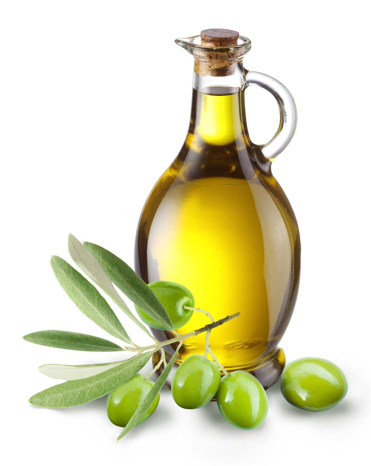 Výsledok vyhľadávania obrázkov pre dopyt olivový olej