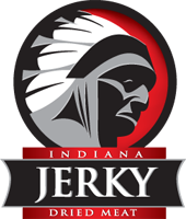 Indiana Jerky