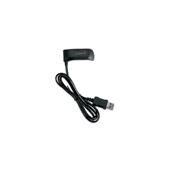 Garmin Nabíjacia kolíska (USB) - Forerunner 610 (ND) 