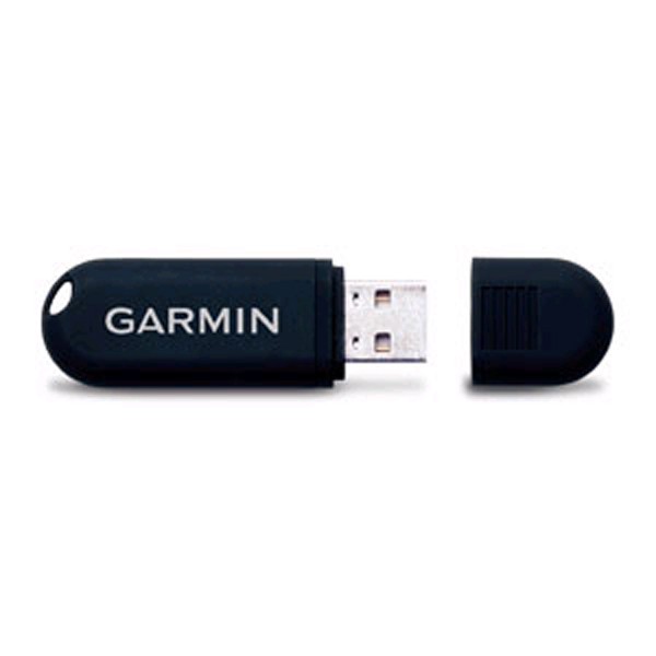 Garmin USB ANT stick (ND) 