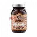 Avita Vitamin C 500 30tbl
