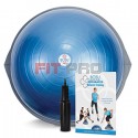 BOSU PRO Balance Trainer blue