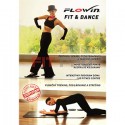 FLOWIN® FIT & DANCE DVD