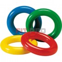 Ledraplastic - Gym Ring 18cm