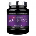 SCITEC NUTRITION - G-BCAA 250kps