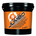 SCITEC NUTRITION - Jumbo Professional 6480g