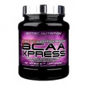 SCITEC NUTRITION - BCAA Xpress 500g