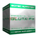 SCITEC NUTRITION - Gluta-FX 20 sáčkov