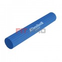 FlexBar® - Stupeň 5 - modrý - ťažký