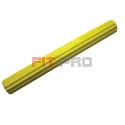 FlexBar® - Stupeň 2 - žltý - extra ľahký