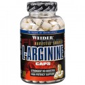 WEIDER - L-Arginine Caps 100kps