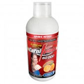 AMINOSTAR - CarniXplode 60 000 500ml