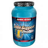 AMINOSTAR - Joint Support Protein 1000g