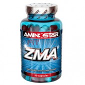 AMINOSTAR - ZMA 90kps