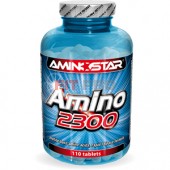 AMINOSTAR - Amino 2300 110tbl