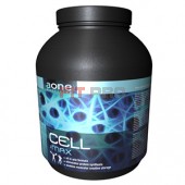 AONE - Cell Max 1500g