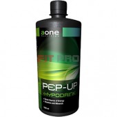 AONE - PEP-UP Hypodrink 1000ml - pre prípravu iontového nápoja počas cvičenia