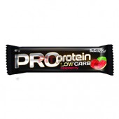 BioTech USA - PRO Protein Low Carb Bar 21x60g