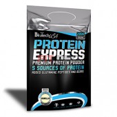 BioTech USA - Protein Express 2000g