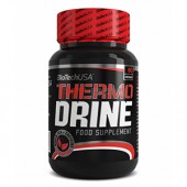 BioTech USA - Thermo Drine 60kps