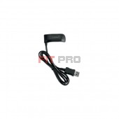Garmin Nabíjacia kolíska (USB) - Forerunner 610 (ND) 