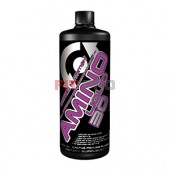 SCITEC NUTRITION - Amino Liquid 30 1000 ml