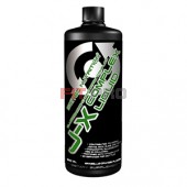 SCITEC NUTRITION - J-X Complex Liquid 500ml
