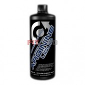 SCITEC NUTRITION - Arginine Liquid 1000 ml