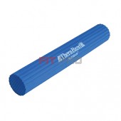 FlexBar® Stupeň 5 modrý ťažký