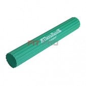 FlexBar® Stupeň 4 zelený stredný