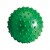 Akupresúrna lopta Aku Ball 20cm zelená