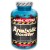 AMINOSTAR - Anabolic Booster 180kps