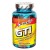 AMINOSTAR - GTI Power Energizer Xpower 120kps