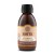 Avita Vitamin C Liposomal Plus 150ml