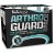 Biotech USA - Arthro Guard Pack 30bal