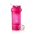 Blender Bottle ProStak 650 ml (Shaker) Pink - šejker ružový