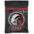 Indiana Jerky - sušené hovädzie mäso 25g Classic