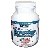 MAX MUSCLE - MAX CREATINE MONOHYDRATE, 200g