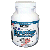 MAX MUSCLE - MAX CREATINE MONOHYDRATE, 500g