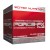 SCITEC NUTRITION - Force-FX Plus 30 sáčkov