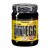 WEIDER - Pure amino egg 300tbl
