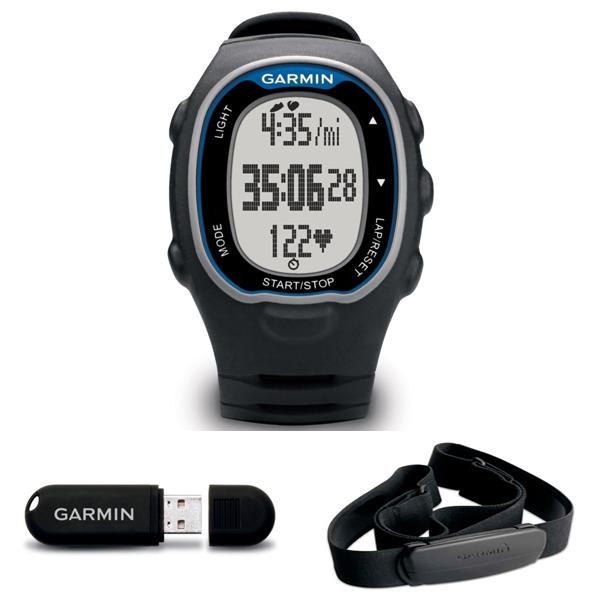 Garmin FR70 HR FITPRO.sk
