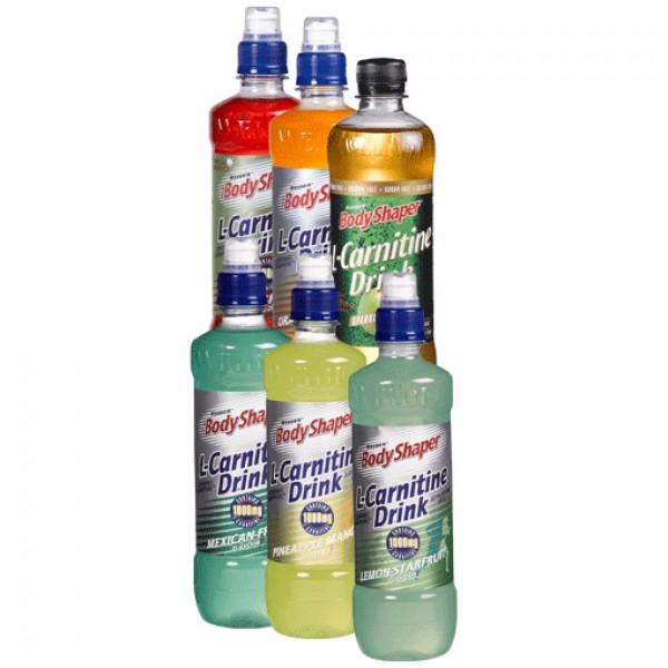 lipo l-carnitine injection L-Carnitine Injection