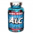 AMINOSTAR - ALC Acetyl L-Carnitine 60kps
