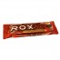 AMINOSTAR - Rox 33 60g - proteínová tyčinka v čokoládovej poleve