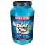 AMINOSTAR - Whey Protein Actions 65 1000g