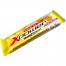 AMINOSTAR - Xpower™ Energy Bar 50g