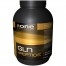 AONE NUTRITION - GLN Glutamine peptide 500kps - najúčinnejšia forma glutamínu